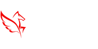 沈陽市昆騰印刷有限公司